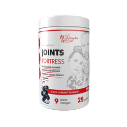 Ultimate Support Joint Fortress 500 g  