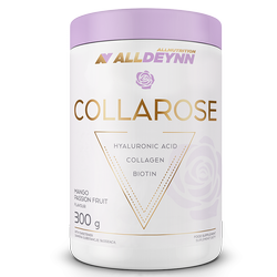 ALLDEYNN COLLAROSE 300G - ALL NUTRITION