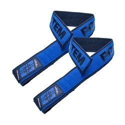 Lifting Straps Power System POWER SYSTEM-LIFTING STRAPS DUPLEX ONE SIZE 