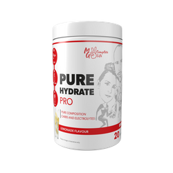 Pure Hydrate Pro 800 g