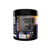 BCAA + EAA Paw Power 300 g