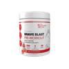 Brave Blast pre workout 330 g