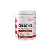 Creatine Monohydrate 300 g