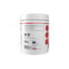 Creatine Monohydrate 300 g