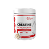 Creatine Monohydrate 300 g