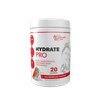 Hydrate Pro 630 g