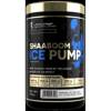 LEVRONE SHAABOOM ICE PUMP 463 g