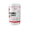 Pure Hydrate Pro 800 g