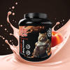 Meow Squad Nutrition Whey Protein Power Milk 900g