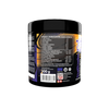 Meow Squad Nutrition BCAA + EAA Aminos 300g