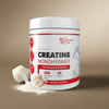 MG Complete Life Creatine Monohydrate Neutral 300g