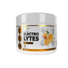 MG Complete Life Electrolytes 210g Orange Flavour