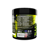 Meow Squad Nutrition EAA + Electrolytes 360g Green Apple