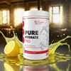 MG Complete Life Pure Hydrate Pro 800g Lemonade