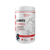 Joints Fortress 500 g