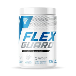 Flex Guard 375g