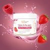 MG Complete Life Marine Collagen Glow & Beauty 300g