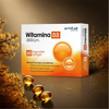 Activlab Vitamin D3 2000 IU 60 Softgels