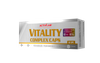 Activlab Vitamins Vitality Complex 60 Caps