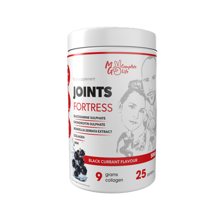 Ultimate Support Joint Fortress 500 g  